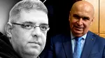 Patrick André de Hillerin. Un om, un lider, un exemplu: Ilie Bolojan. O fraudă totală