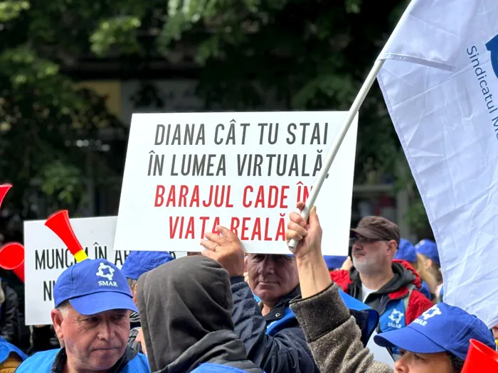 foto: Mediafax.