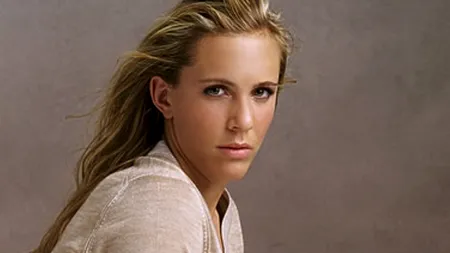 A divorțat și revine în tenisul profesionist. Ce frumusețe se întoarce în circuitul WTA 