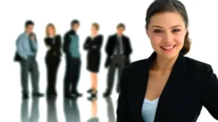 STUDIU. Zâmbitul reduce nivelul de stres