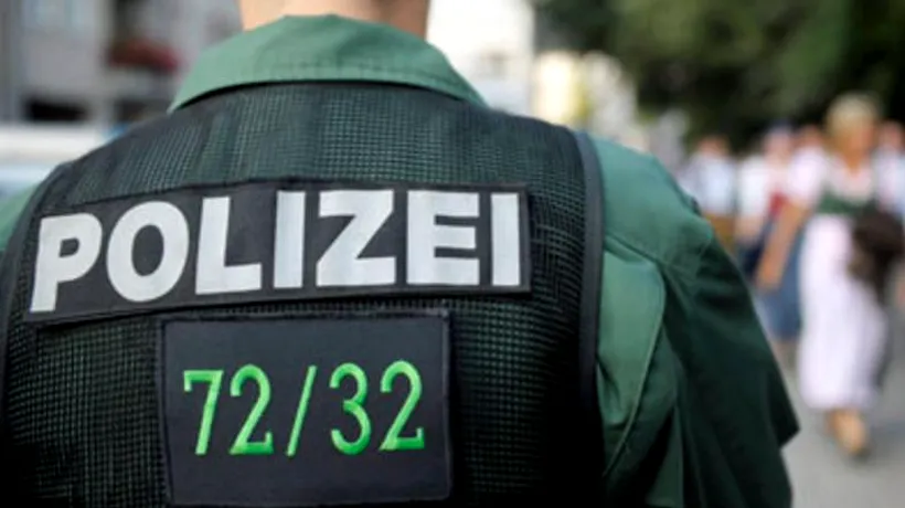 În plină criză a imigranților, un german a ajuns la închisoare după o mărturisire șocantă