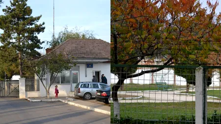 Viață de lux pentru un deținut la Poarta Albă: Stătea la hotel, mergea la sală și se ocupa de proxenetism / Ce decizie au luat judecătorii