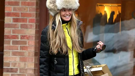 Burberry renunță la produsele din BLĂNURI NATURALE și la aroganța ARDERII bunurilor nevândute