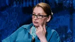 Fosta anchetatoare Diana Sarca vorbește despre atentatul de la Jean Monnet, unde învățau și copiii premierului Adrian Năstase