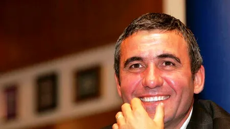 Aproape 900.000 de români își sărbătoresc onomastica de Sfântul Gheorghe