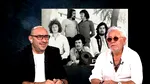 Ovidiu Lipan Țăndărică: „Trupa Phoenix și-a ratat marea șansă în Germania. Nicu nu a vrut să accepte propunerile pe care le primeam”