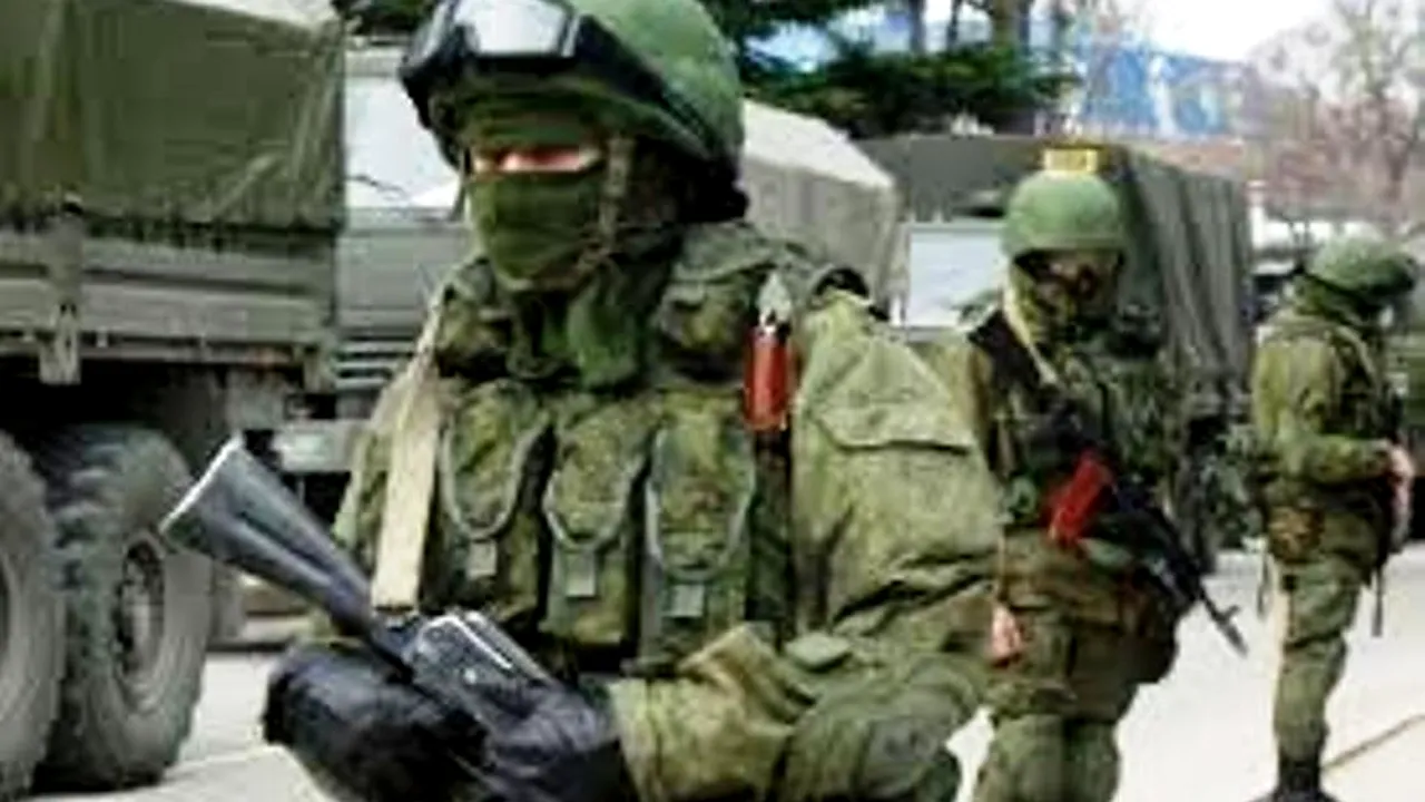 Ucraina a prelungit armistițiul, dar nu toți liderii separatiști sunt de acord.Ultimul atac a lăsat în urmă patru militari morți