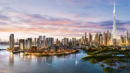 Top 10 ponturi pentru o vacanță aproape GRATIS  în destinații EXOTICE. Ce trebuie să știi ca să pleci în sejur în MAROC sau în DUBAI cu doar 200 de euro în buzunar