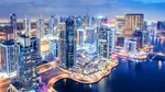 Dubai modifică programul de lucru pentru angajații din sectorul public în sezonul de vară
