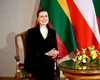 Lituania va investi 1,1 miliarde de euro pentru a-și consolida FRONTIERELE cu Rusia și Belarus