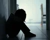 „Vorbim despre o MUTILARE pe viață”. O grădiniță din Constanța, obligată să plătească despăgubiri uriașe după ce o fetiță a fost opărită cu ciorbă