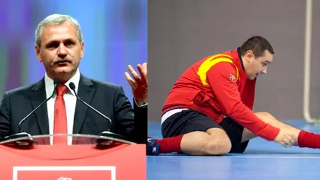 Liviu Dragnea: „Parlamentarii PSD, supărați că un guvern performant a trebuit să-și dea demisia