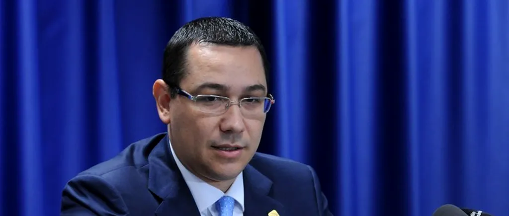 Guvernul îl numește prefect în Gorj pe Claudiu Teodorescu, fost șef al cabinetului parlamentar Ponta