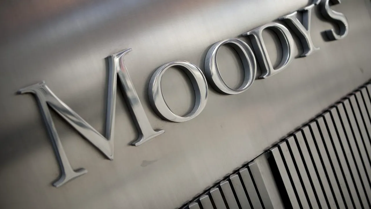 RATING. Agenția Moody's deja a îngropat România! Apocalipsa 2020 - deficit guvernamental, datorii cât jumătate din PIB!