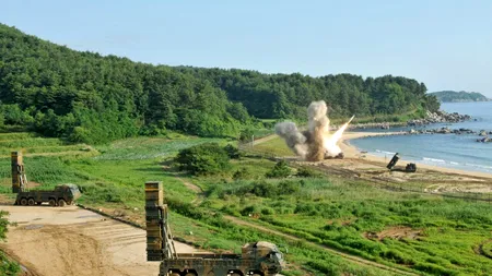 RĂZBOI în Ucraina, ziua 818. Lituania cere lovituri în interiorul Rusiei/Moldova și UE semnează pactul de securitate