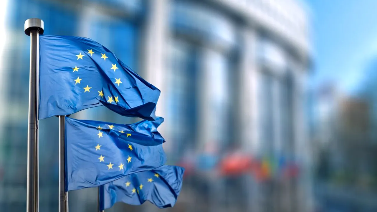 Uniunea Europeană solicită României să comunice măsurile privind combaterea fraudelor