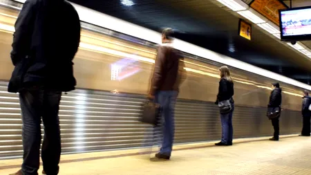 Reacția METROREX, după ce Comisia Europeană a întrebat care va fi traseul Magistralei 6 și cât va costa proiectul