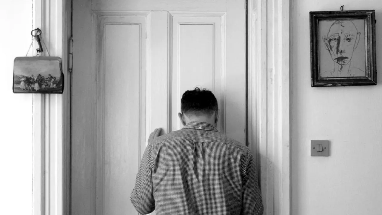 EXCLUSIV. Cum să combatem panica provocată de pandemia de coronavirus