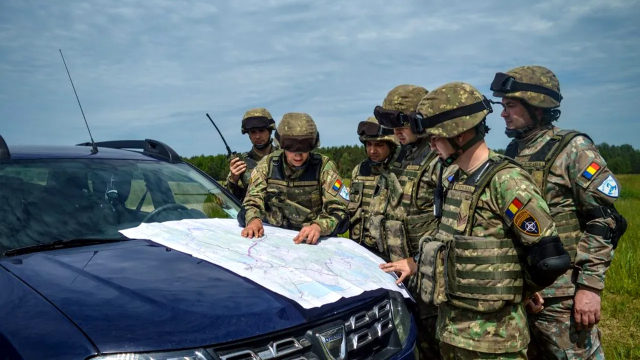SCANDAL. Ministrul Apărării se revoltă. Impozitarea pensiilor speciale nu se aplică și militarilor! Avertismentul lui Nicolae Ciucă