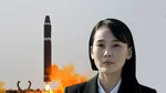 Sora lui Kim Jon Un amenință SUA cu o ripostă „mai ofensivă” după exercițiile din Pacific: „Vom mobiliza toate mijloacele, inclusiv arsenalul nuclear”