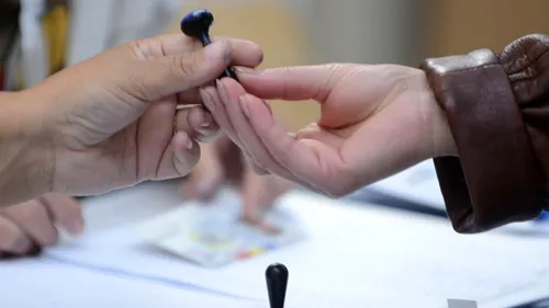 AEP anunță varianta „fără hârtie pentru votul în diaspora: Totul se scanează automat