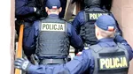 Poliția a dat buzna în apartamentul președintelui polonez după o alarmă falsă de incendiu