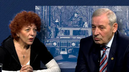 Gen. Eugen Bădălan: „Putin ar putea să agreseze spațiul euro-atlantic numai după obținerea unei victorii în Ucraina!”