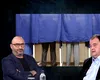 H.D. Hartmann: „Nu cred că la baza unui vot se află RAȚIUNEA”