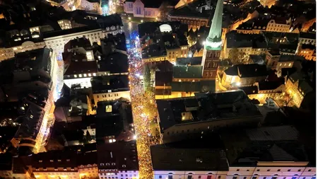 Parlamentul din Letonia a votat pentru retragerea din Convenţia de la Istanbul pentru protecţia femeilor. Mii de oameni au ieșit în stradă