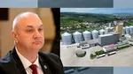 Bogdan Grama, Carmistin: “Rezultatele INVESTIȚIILOR realizate în ultimii ani se văd în România”