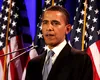 Barack Obama ar putea fi investigat de Departamentul Justiției din SUA. De ce este acuzat fostul președinte