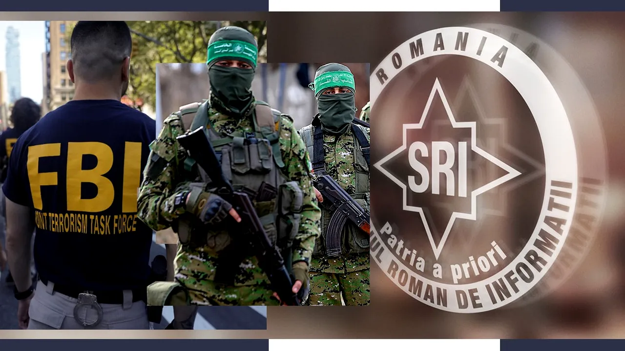 Ministerul de Interne, TELEFON ROȘU cu Departamentul Securitate Internă SUA. Datele infractorilor vor putea fi accesate automat, reciproc