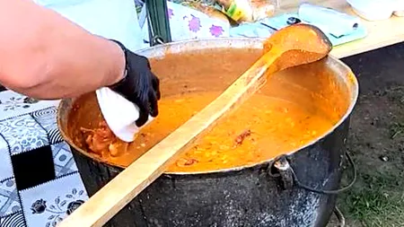 Ce conținea, de fapt, 