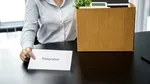 1 din 3 români intenționează să-și dea demisia în 2025, arată un studiu despre angajații români. Cum s-a schimbat comportamentul lor în ultimii ani