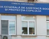 Dosar penal deschis în Dolj, după un denunț privind ABUZURI ale angajaţilor la un centru social care îngrijeşte persoane cu handicap