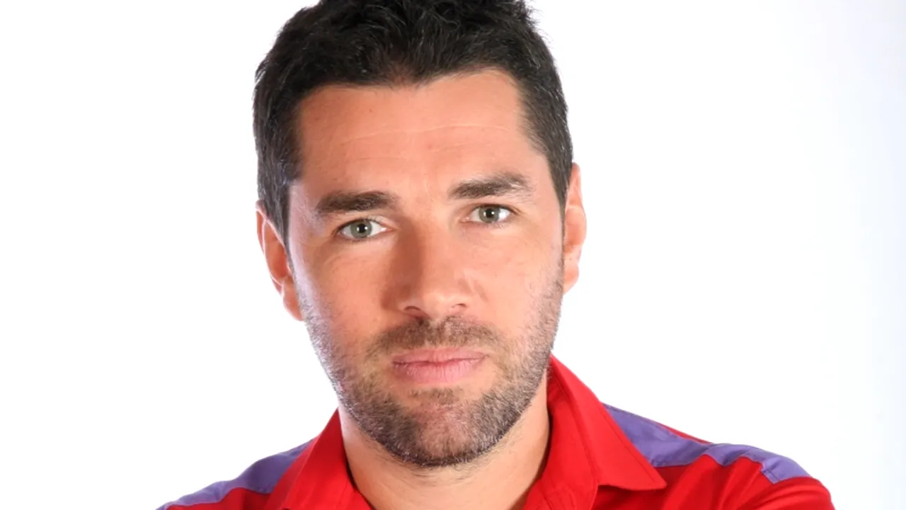 Prima ediție din cel de-al nouălea sezon „România, te iubesc!