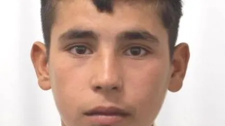 Poliția este în alertă. Un băiat în vârstă de 17 ani din Olt a plecat de la stâna unde muncea și nu a mai ajuns acasă. Părinții lui sunt disperați