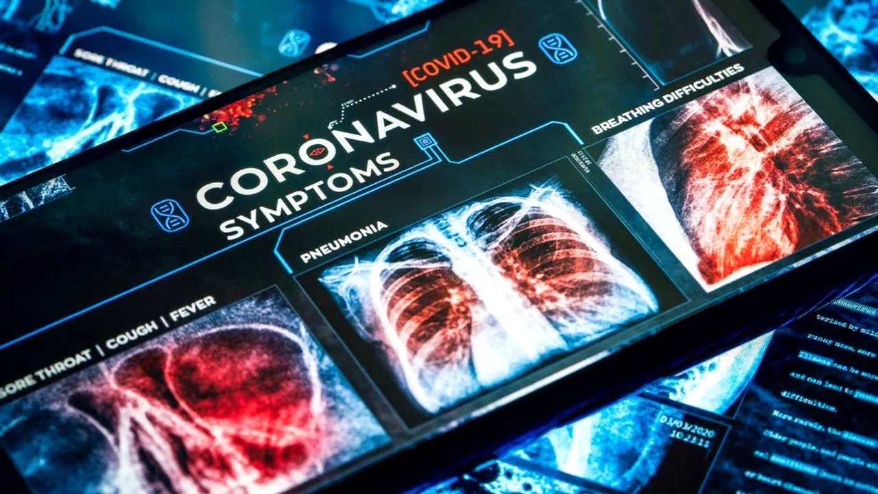Vaccinurile copilăriei, protejează împotriva Covid-19! Ce rol au celulele T