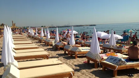 Românii nu se mai înghesuie să lucreze pe litoral. Hotelierii români, obligați să caute angajați în Asia