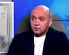 Se interzic centralele de apartament? Ce spune șeful Gărzii de Mediu: „Blocurile rezidențiale trebuie racordate la sistemul de termoficare”