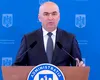 Ilie Bolojan: „Fiecare alegere bine organizată ne apropie mai mult de o societate în care cetățeanul simte că vocea lui contează”