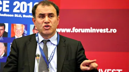 PROFETUL CRIZEI lansează un ATAC fără precedent după victoria lui Obama în alegeri: 