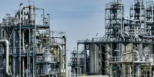 Industria României a intrat la apă. INS confirmă dezastrul din 2023, cifre APOCALIPTICE!