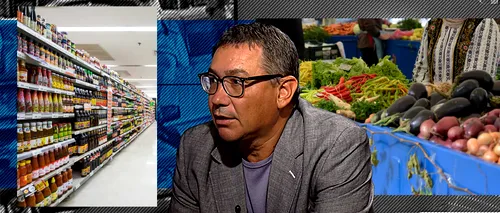 VIDEO | Victor Ponta: „S-au ieftinit niște produse. Problema, faptul că măsura este temporară. Trebuie să investim mai mult”