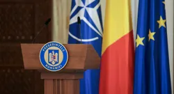 S-a încheiat campania pentru turul doi al alegerilor PREZIDENȚIALE 2025. Propaganda, interzisă până la închiderea urnelor