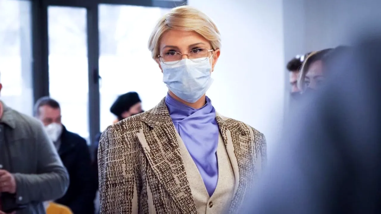 Guvernul dă Ordonanță de Urgență pentru Programul „Școală după Școală”. Ce presupune și cui îi este adresat