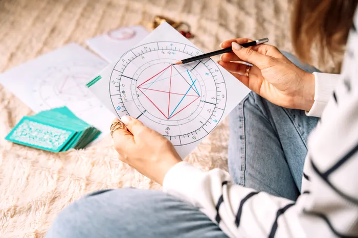 foto ilustrativa: sursa foto: Envato