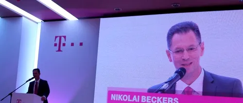 Telekom atacă din prima zi: „Vrem să CUTREMURĂM piața. Cum arată OFERTA INTEGRATĂ pentru români