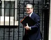 Bloomberg: Iluziile FISCALE nu aduc creșterea economică /La un an de la victoria electorală, Guvernul britanic rămâne ezitant