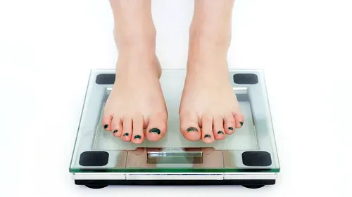 Dieta de weekend | Cum să slăbești 3 kilograme în 48 de ore